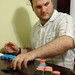 Jon Stack Photo 19