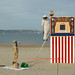 Judy Marks Photo 34