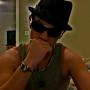 Matthew Paul Photo 19