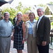 Kathleen Roy Photo 14