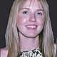 Jennifer Allen Photo 13