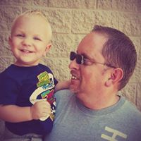 Randy Ross Photo 5