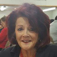 Donna Chavez Photo 6