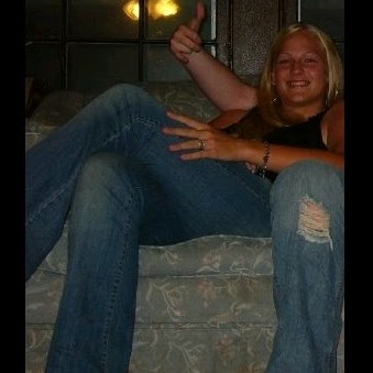 Kimberly Viles Photo 4