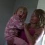 Denise Laird Photo 21