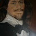 William Waller Photo 38