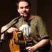 Gordon Hutchinson Photo 18