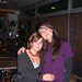 Linda Cates Photo 25