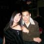 Anna Wong Photo 39