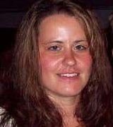 Lisa Flanagan Photo 11