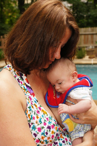 Kathleen Weeks Photo 11