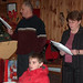 Louise Littlejohn Photo 5