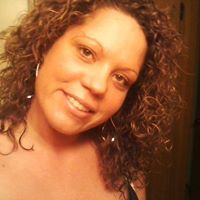 Kimberly Kessler Photo 35
