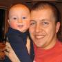 George Irwin Photo 32