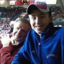 Mary Schafer Photo 22