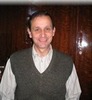 Nelson Ramirez Photo 17
