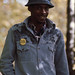 Tony Young Photo 9
