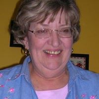 Carol Lancaster Photo 15