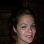 Jane Lowe Photo 43