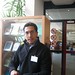 Rohan Patel Photo 7