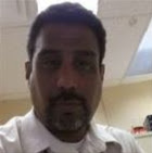Gilbert Vasquez Photo 34