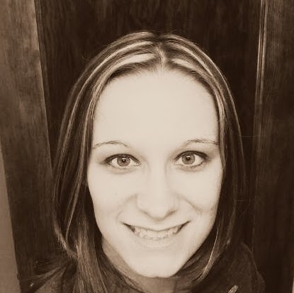 Shannon Turley Photo 21