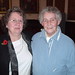 Joyce Brewer Photo 9