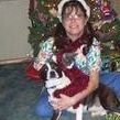 Christina Ritchie Photo 26