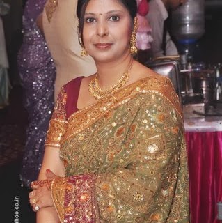Anju Aggarwal Photo 18