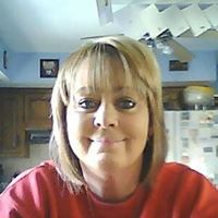 Patty Robbins Photo 16