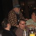 Christopher Roberson Photo 16