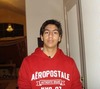 Hasan Taha Photo 24
