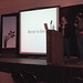 Brian Fitzpatrick Photo 45