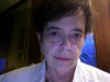 Laura Hoffman Photo 21