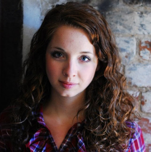 Emily Epperson Photo 19