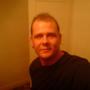 David Dodson Photo 23