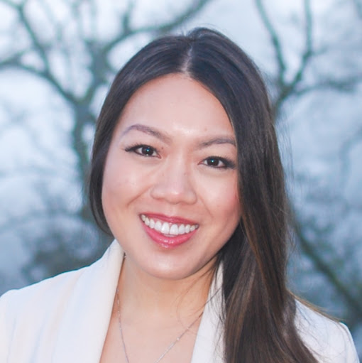 Helen Trinh Photo 9