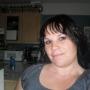 Tracy Mccormick Photo 23