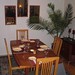 Barbara Hobbs Photo 40
