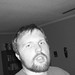 Jeffrey Mathew Photo 10