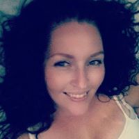 Kimberly Robison Photo 23