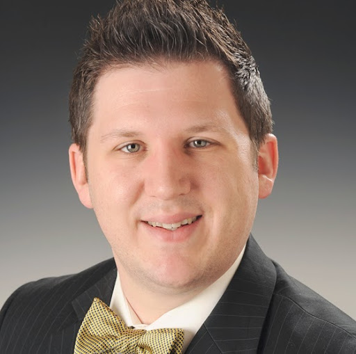 Michael Mancini Photo 21
