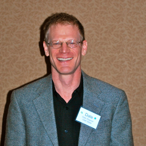 Dale Wagner Photo 31