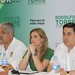 Rodolfo Torres Photo 46