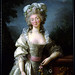 Jeanne Barry Photo 25