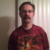 Carl Shelton Photo 22