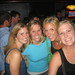 Allison Lord Photo 9