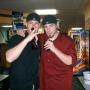 Jason Morris Photo 27