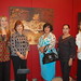 Consuelo Garcia Photo 43