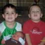 Jennifer Prewitt Photo 25
